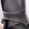 Silla De Oficina Matthews Negro - Negro en Negro - Escritorios y sillas de escritorio, Uruguay | Aihaus, vista 4 de 4