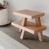 Banquito tres patas 20cm - Decoración, Uruguay | Dreams On Time, vista 10 de 12