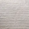 FUNDA SILLA AÑO 50 - LINO ALTO GRAMAJE RAYADO BEIGE en Multicolor - Sillas, Uruguay | La Iberica, vista 5 de 7