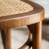 SILLA AUSTRALIA AVELLANA - Sillas, Uruguay | La Iberica, vista 14 de 15