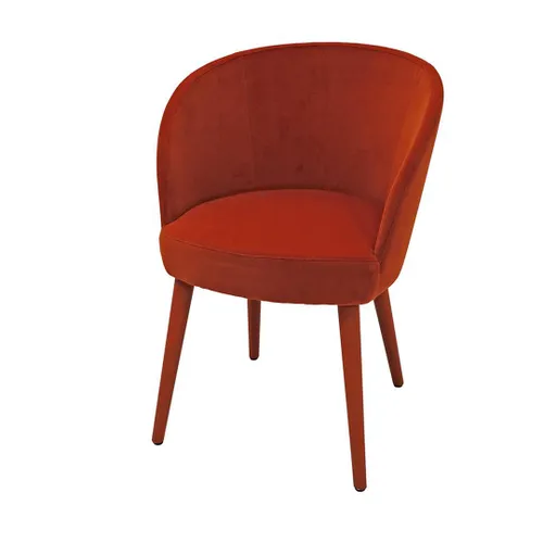 SILLON - Sillones y sofás, Uruguay | Vivai