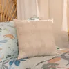 Almohadón  Decorativo Sued Emboss - Textiles, Uruguay | Arredo, vista 1 de 2