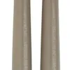 Vela LED GUDMUND A29cm 2 unidades en Gris - Velas y Portavelas, Uruguay | JYSK, vista 1 de 4
