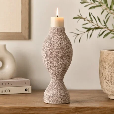 Candelabro Niekka - Decoración, Uruguay | Aihaus