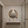 LÁMPARA TECHO RIBE en Blanco - Lámparas colgantes, Uruguay | HomeTouch, vista 2 de 2