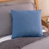 Almohadón Rectangular Panamá - Textiles, Uruguay | Arredo, vista 80 de 83