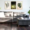 Poltrona Wood [LCW] en Madera natural - Sillas, Uruguay | Unsi, vista 2 de 6