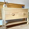 Juego de dormitorio medialuna - Dormitorio, Uruguay | Decoramuss, vista 2 de 3