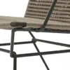 SILLON - Sillones y sofás, Uruguay | Vivai, vista 2 de 17