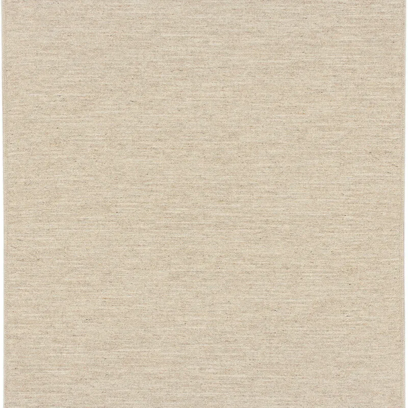 ALFOMBRA PURE PUR/2144/AN05/ 240X330 COCOON BEIGE en Beige - Alfombras, Uruguay | Vinibel