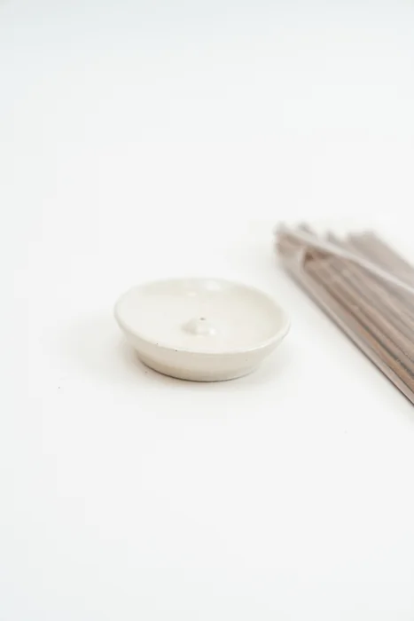 Incienso Himalaya, 40 Un. - Estampado 1 en Multicolor - Velas y Portavelas, Uruguay | Indian, vista 2