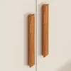 Ropero Vetro 4 Puertas 2 Cajones con Espejo, Perchero y Tocador 150cm MDP - Cinamomo Off White - Roperos y placares, Uruguay | Mulata, vista 6 de 8