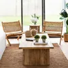 MESA LIVING AUSTRALIA - 1.50 X 0.77 - Mesas de living, Uruguay | La Iberica, vista 26 de 30
