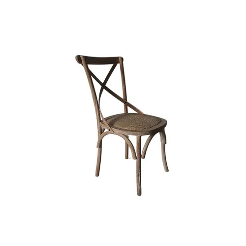 Silla Vienesa - Estampado 2 en Multicolor - Sillones y sofás, Uruguay | Indian