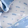 MANTA AUSTRIACA KIDS - AUTOS en Multicolor - Textiles, Uruguay | La Iberica, vista 7 de 7