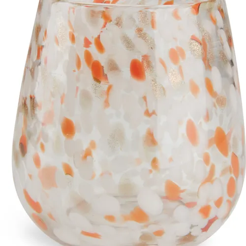 Portavelas SVENDSEN Ø9xA10cm cristal en Variado - Velas y Portavelas, Uruguay | JYSK