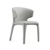 Silla Jean - Sillas, Uruguay | Furest, vista 7 de 8