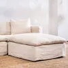 Modular Olivo Color Crudo - Sillones y sofás, Uruguay | Aihaus, vista 5 de 5