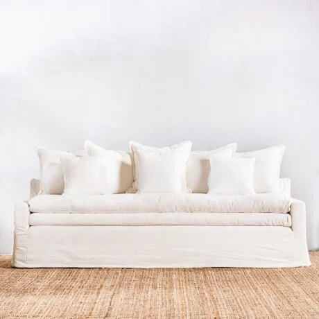 Sillón Lirio - Sillones y sofás, Uruguay | Aihaus