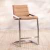 Banqueta Evre - Butacas, banquetas y puffs, Uruguay | Aihaus, vista 1 de 3
