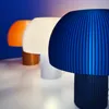 Myco en Multicolor - Lámparas colgantes, Uruguay | Alba Lighting, vista 10 de 14