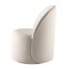 SILLON en Off-white - Sillas, Uruguay | Vivai, vista 2 de 6