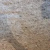 ALFOMBRA LANA PROMO SAND/NATURAL en Beige - Textiles, Uruguay | Masinfinito Casa, vista 2 de 2