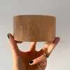 Contenedor de vasos de madera - Decoración, Uruguay | Dreams On Time, vista 19 de 22