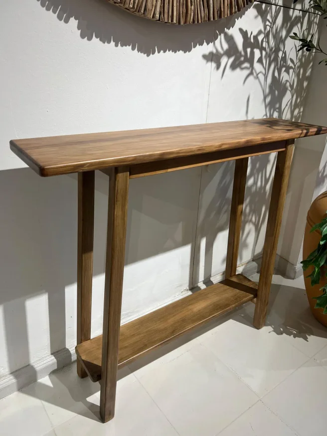 Despojador fino - Muebles para TV, Uruguay | FMB, vista 2