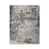ALFOMBRA - Textiles, Uruguay | Vivai, vista 1 de 2