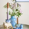 Candelabro Rory lunares - Decoración, Uruguay | Martinika Deco, vista 5 de 8