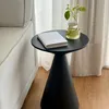 mesa yoyo, Uruguay | Proyectoforma, vista 1 de 2