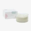Vela aromática Pastel Tones 600 gr en Verde - Velas y Portavelas, Uruguay | Kavehome, vista 1 de 4