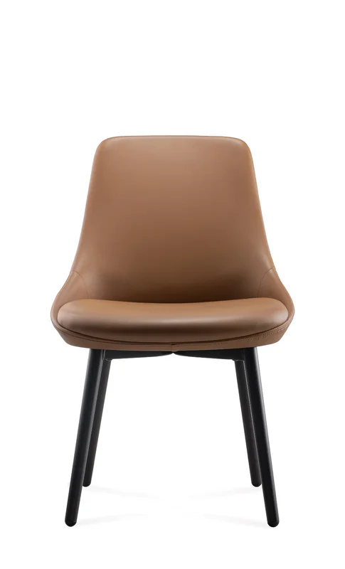 Silla Unique - Sillas, Uruguay | Furest, vista 7