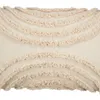 Almohadón GRAVMYRT 40x60 beige en Beige - Textiles, Uruguay | JYSK, vista 1 de 5