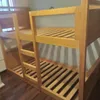 Cama Abba - Dormitorio, Uruguay | Treehouse Deco, vista 5 de 8