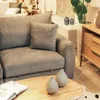 Sofa Parma - Sillones y sofás, Uruguay | Furest, vista 11 de 12