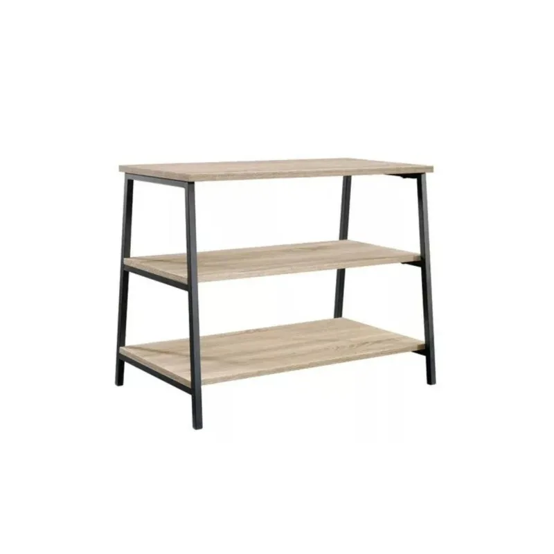 Rack para tv 36" - Sauder - Muebles para TV, Uruguay | Ecowood