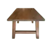 Mesa de comedor - Mesas de living, Uruguay | FMB, vista 2 de 2