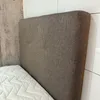 Respaldo Herval 1 Plaza - Marrón - Respaldos de cama, Uruguay | Berna home, vista 8 de 8