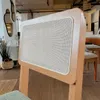 Silla Ova - Sillas, Uruguay | Balton, vista 5 de 8