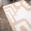Alfombra Arena - 150x200cm - Textiles, Uruguay | Buho Store, vista 1 de 6