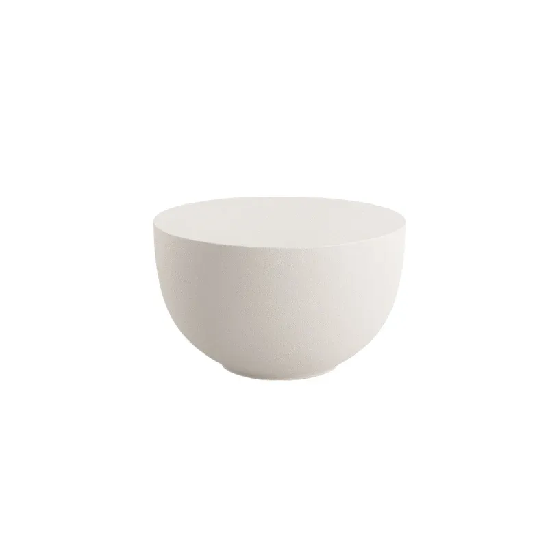 MESA en Beige - Mesas de living, Uruguay | Vivai