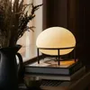 Lampara de mesa PUMP - Lámparas de mesa, Uruguay | Simple Deco, vista 6 de 6