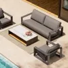 MESA en Multicolor - Muebles para el exterior, Uruguay | Vivai, vista 5 de 5