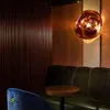 LUMINARIA DE PARED COLOR STONE Dorado - Lámparas de mesa, Uruguay | Viasono, vista 1 de 3