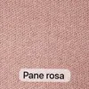 Respaldo de cama tapizado en Beige - Dormitorio, Uruguay | Pieza Clave, vista 14 de 19
