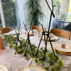 Renos altos en hierro – Set x2 - Decoración, Uruguay | Dreams On Time, vista 2 de 8