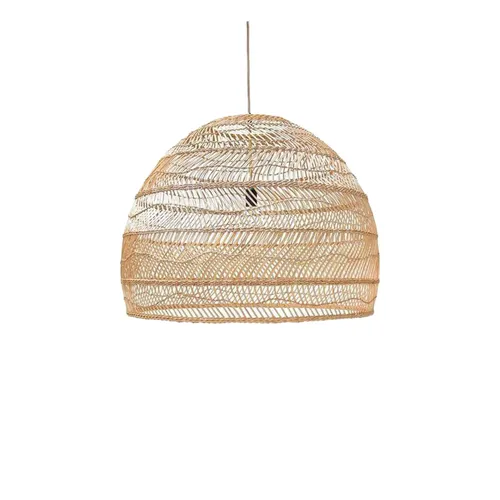 Lampara de Techo Yakarta 40cm - Lámparas colgantes, Uruguay | Berna home
