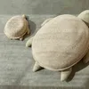 Canastos Animal Crew - Baby Turtle en Verde - Canastos, Uruguay | Walnut, vista 3 de 3